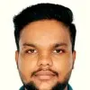 Manish Kumar Ray