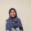 Noratikah Abdul Rashid