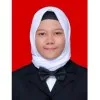 Windia Shadu