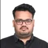 Anand kumar