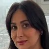 Sepideh Moayyedian
