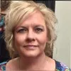 Teri Thelen