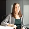 Sarah Graizbord