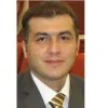 Daryoush Irani