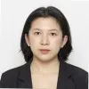 Nang Ying Mo Hom
