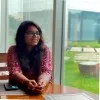 Hareeshma RG