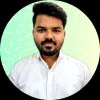 CA Vamshi Krishna