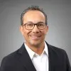 Felix Tejada