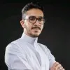 Saeed Alismail