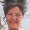 Magaly Sanches