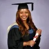 Nthemba Loki