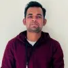 Sachin KADAM