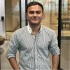 Shaurya Parhar
