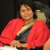 Deepika Dassenaike