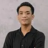 Ahmad Ramadhan