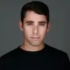 Eric Shoykhet