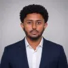 Betemariam Assaminew