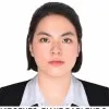 Riane Darlene Virgenes