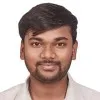 Harshit Singh