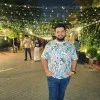 Kushal Mendiratta