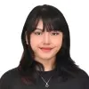 Joanna Marie Cueto