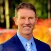 Scott Cornett