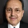 Jose Gerardo Lopez Lopez