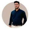 Muhammed Shaheer