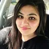 kamaldeep Kaur Randhawa