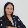 Leonor Bercero