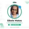Sibele matos