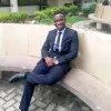 Andrews Obutey Teye