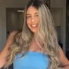 Odelya Barnoy