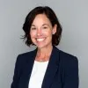 Dana Van Camp