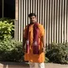 Vinit Patel