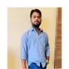 Anup Kumar