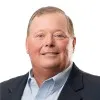 Jeff Warnecke
