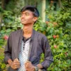 Naveenkumar