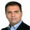 MEYSAM JAFARI