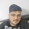 muhammad omer