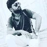 Ramesh Kumar Pal