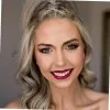 Nicola Joy Macfarlane