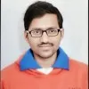 Hari Prabhat Kushwaha