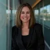 Sheri Kornblum