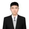 Xinqiang Tao