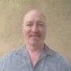 Kevin Murphy