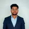Rahul Kumar Saw
