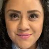 Estefania Gomez Corte