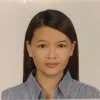 Rita Ghale