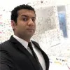 Hesham Yousry